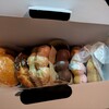 ミスタードーナツ 小田急ＯＸ経堂