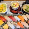 富寿し 直江津店