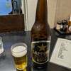 中華料理 喜楽