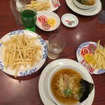 バーミヤン - 