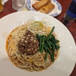 バーミヤン - 