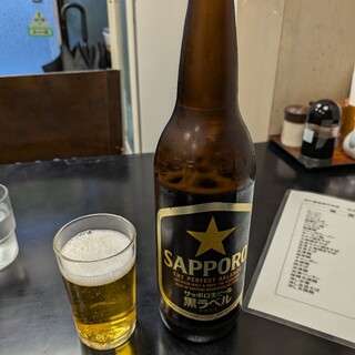 中華料理 喜楽_0