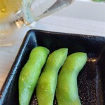 梅寿庵 - 