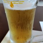 梅寿庵 - 