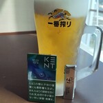 梅寿庵 - 