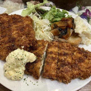 ニコ フラワーガーデン_0