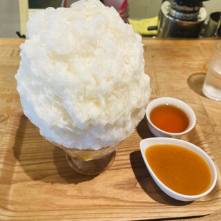 吉岡茶房_1