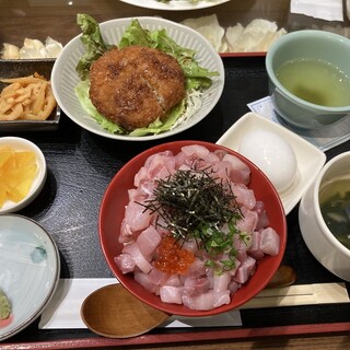 ニコ フラワーガーデン_1