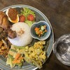 NUSANTARA Kitchen