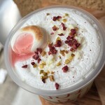UJIRU MATCHA grab&go - 