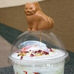 UJIRU MATCHA grab&go - 