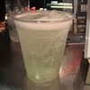 クラブエイジア