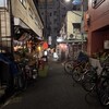 孫ぱんだDX - 