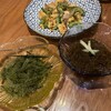 沖縄料理・本場泡盛 かりゆし - 