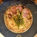 パスタの日 - 