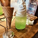 パスタの日 - 