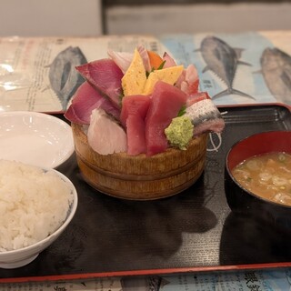 タカマル鮮魚店_0