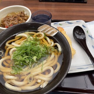 麦まる_0