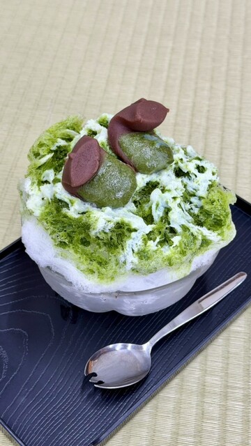 福太郎本舗 （ふくたろうほんぽ） - 三島田町/和菓子 | 食べログ
