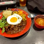 Dining Bar ティグレ