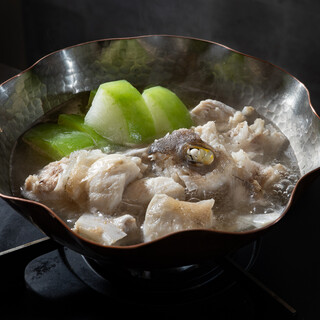 郷土料理 嗣味_0