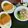 サンシャインプール フードコーナー