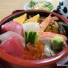 きん寿司