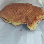タパス - 