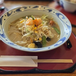 長崎阿蘭陀珈琲館_0