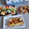 イオン 仙台宮町店
