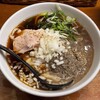 手打ちうどん 温羅