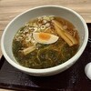 ドーミーイン - 