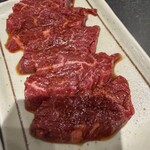 焼肉LULLABY. - 