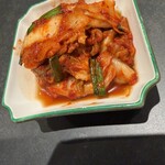 焼肉LULLABY. - 