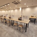 日和製麺 - 