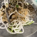 焼肉LULLABY. - 