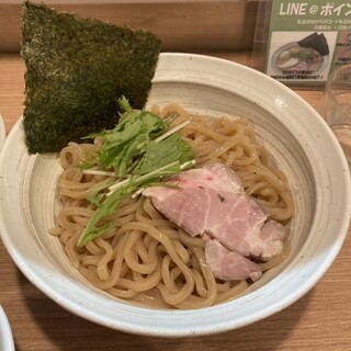 旋