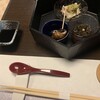 旬彩料理 縁