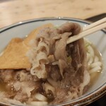 日和製麺 - 
