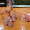 末廣寿司
