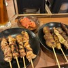 美濃路 松阪店