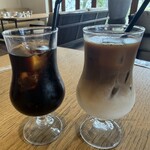 天然酵母の食パン専門店 つばめパン&Milk - 