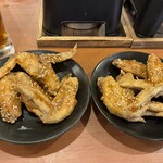 美濃路 - 