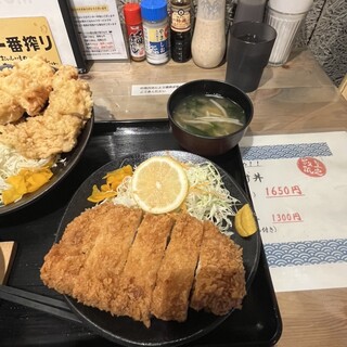 豚菜_0