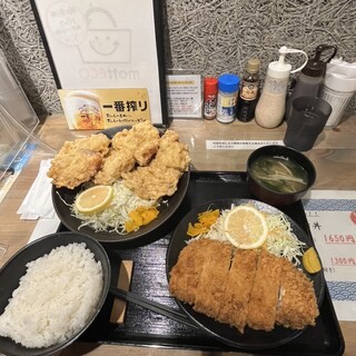 豚菜_1