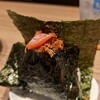 おむすび酒処 上々