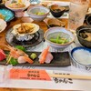 相撲茶屋ちゃんこ