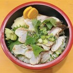 吉亀寿司 - 