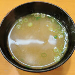 吉亀寿司 - 