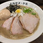 たなか青空笑店